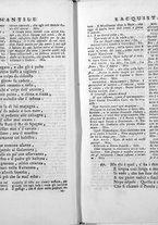 libroantico/RAVE009615/0031