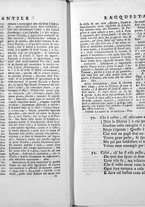 libroantico/RAVE009615/0033