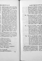 libroantico/RAVE009615/0037