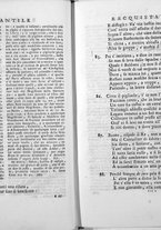 libroantico/RAVE009615/0039