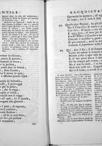 libroantico/RAVE009615/0041