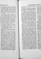 libroantico/RAVE009615/0042