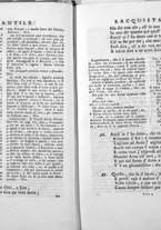 libroantico/RAVE009615/0043