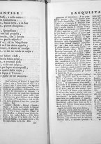 libroantico/RAVE009615/0044