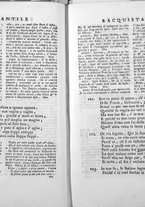 libroantico/RAVE009615/0045