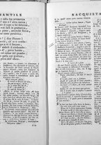 libroantico/RAVE009615/0046