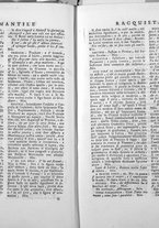 libroantico/RAVE009615/0047