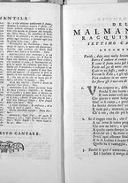 libroantico/RAVE009615/0049