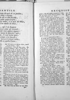 libroantico/RAVE009615/0050