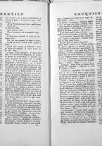 libroantico/RAVE009615/0052