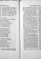 libroantico/RAVE009615/0053