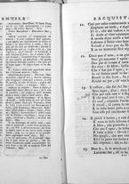 libroantico/RAVE009615/0054