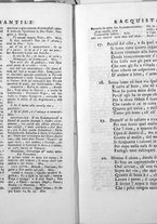 libroantico/RAVE009615/0056