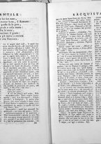 libroantico/RAVE009615/0057