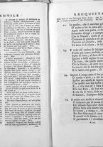 libroantico/RAVE009615/0058