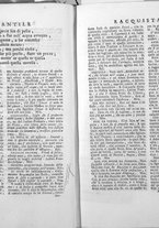 libroantico/RAVE009615/0059