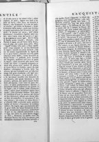 libroantico/RAVE009615/0060