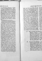 libroantico/RAVE009615/0061