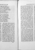 libroantico/RAVE009615/0062