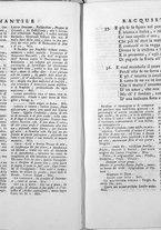 libroantico/RAVE009615/0065