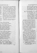 libroantico/RAVE009615/0067