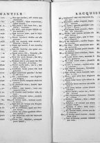 libroantico/RAVE009615/0068