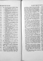 libroantico/RAVE009615/0069