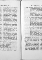 libroantico/RAVE009615/0071