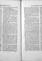 libroantico/RAVE009615/0074