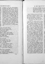 libroantico/RAVE009615/0075