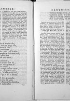 libroantico/RAVE009615/0076