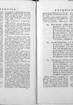 libroantico/RAVE009615/0077