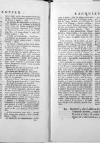 libroantico/RAVE009615/0078