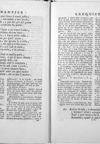 libroantico/RAVE009615/0079