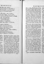 libroantico/RAVE009615/0080