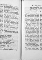 libroantico/RAVE009615/0081