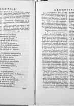 libroantico/RAVE009615/0082