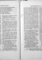 libroantico/RAVE009615/0084