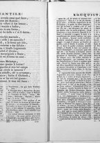 libroantico/RAVE009615/0085