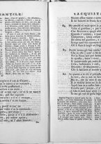 libroantico/RAVE009615/0086