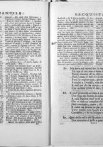 libroantico/RAVE009615/0087