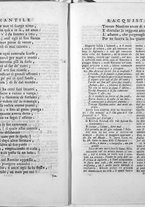 libroantico/RAVE009615/0088