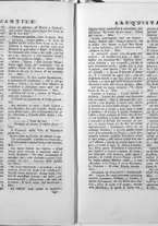 libroantico/RAVE009615/0089