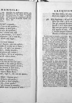 libroantico/RAVE009615/0090