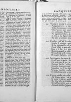 libroantico/RAVE009615/0091