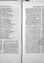 libroantico/RAVE009615/0093