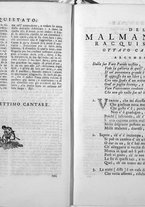 libroantico/RAVE009615/0094