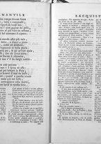 libroantico/RAVE009615/0095