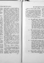 libroantico/RAVE009615/0096