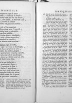 libroantico/RAVE009615/0097